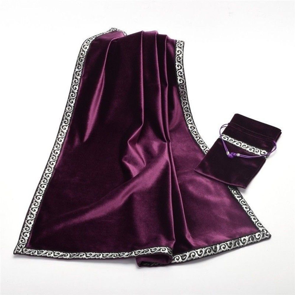 Découvrez nos produits divinatoires exclusifs
