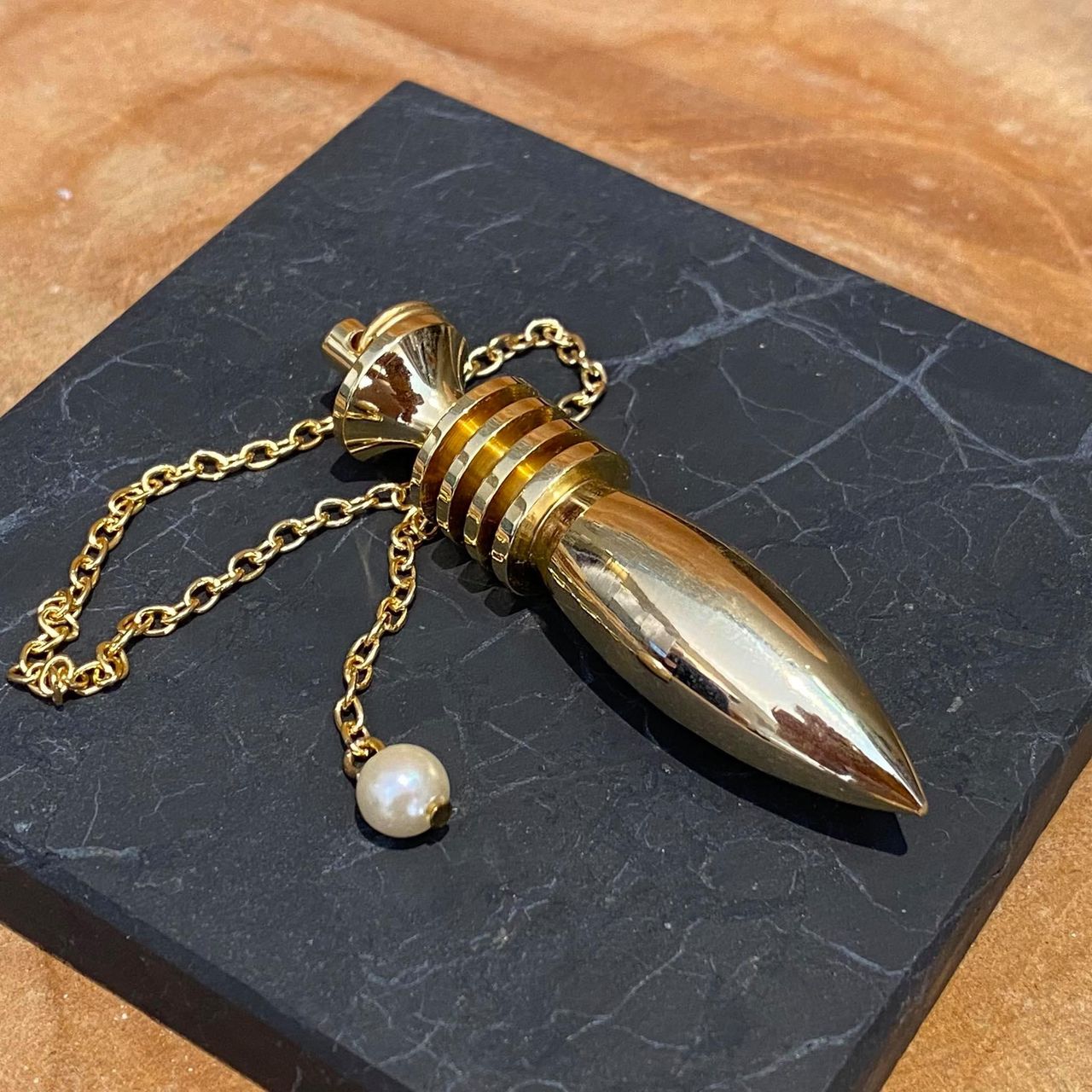 Découvrez nos produits divinatoires exclusifs